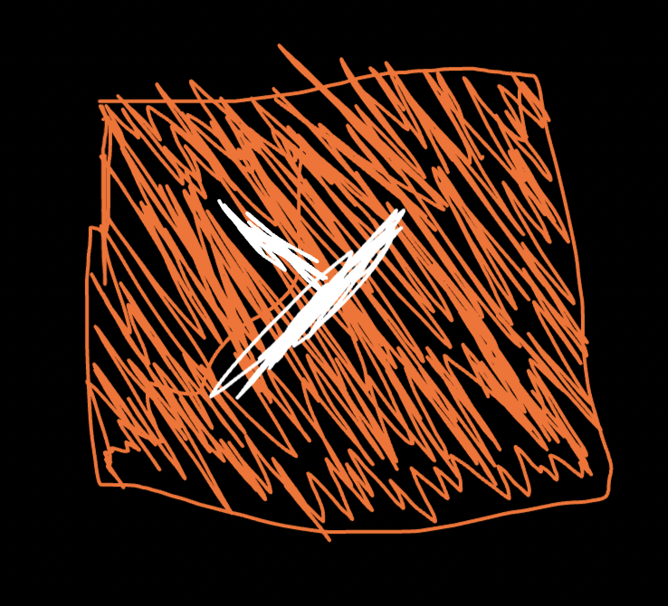 Y Combinator logo